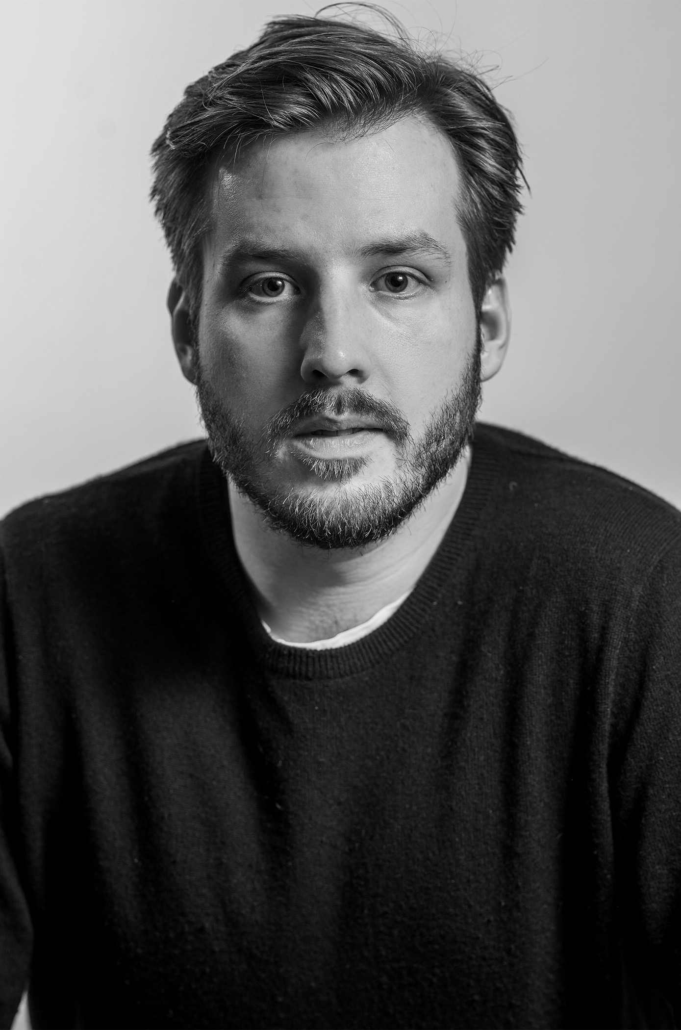 Lucas Krüger