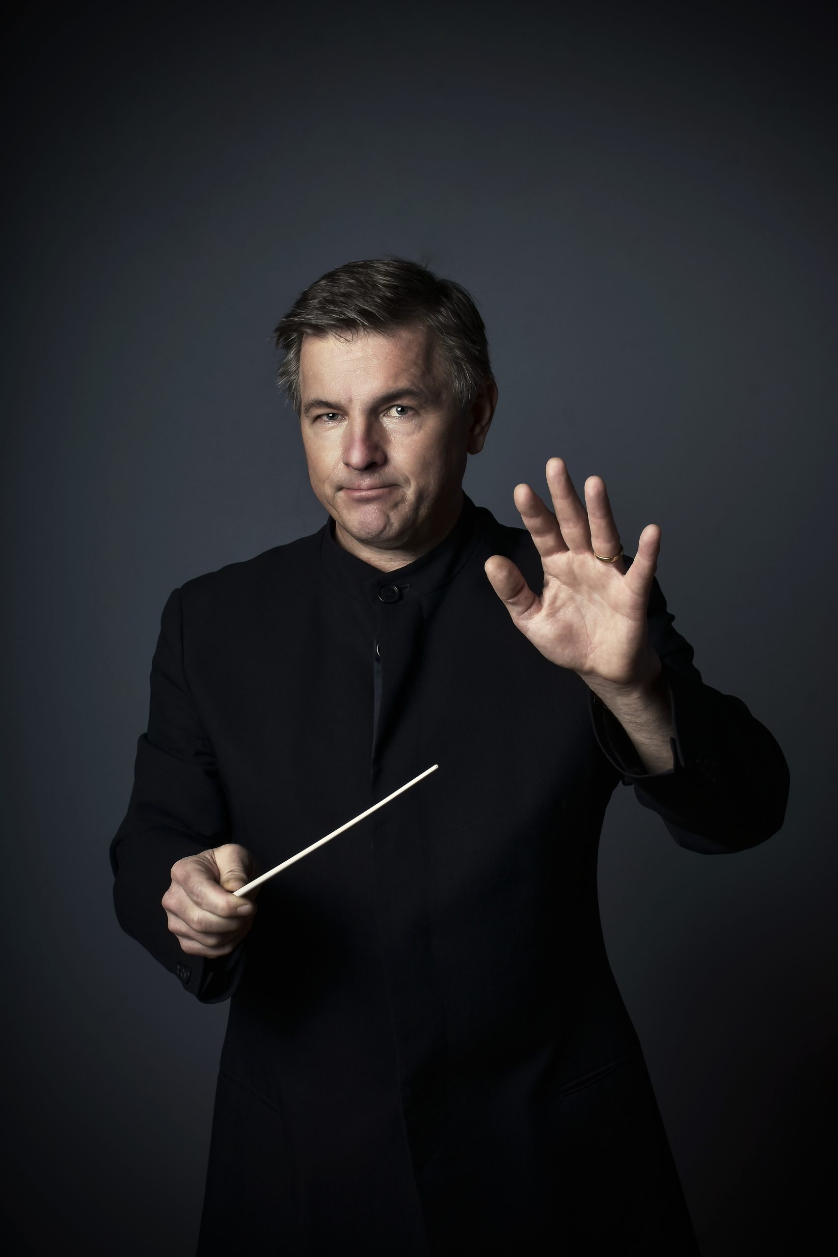 Joachim Gustafsson