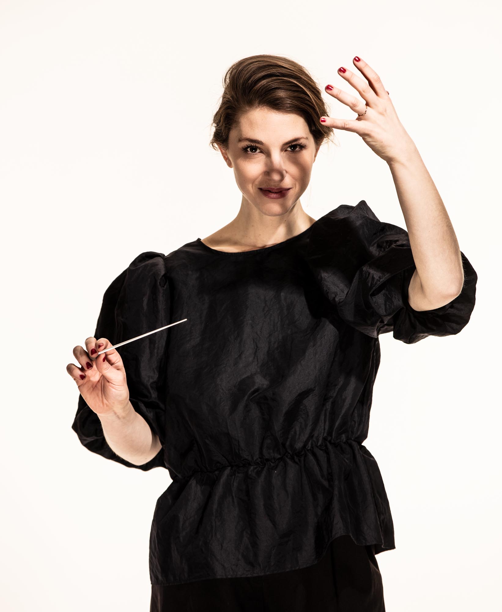 Sofia Winiarski